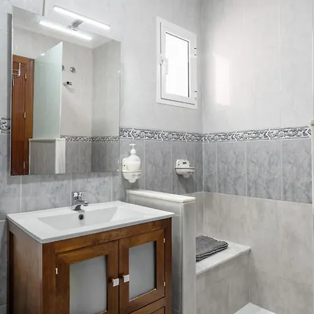 Casa Pinto *