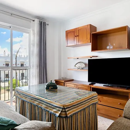 Casa Pinto Appartement *