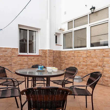 Casa Pinto *