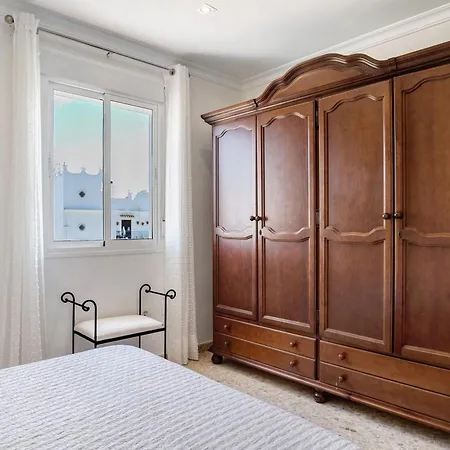 Appartement Casa Pinto Vejer de la Frontera